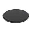 Asm. Cap, Burner Small V2 for GE JGBS30REK3SS - Part WB16X29450