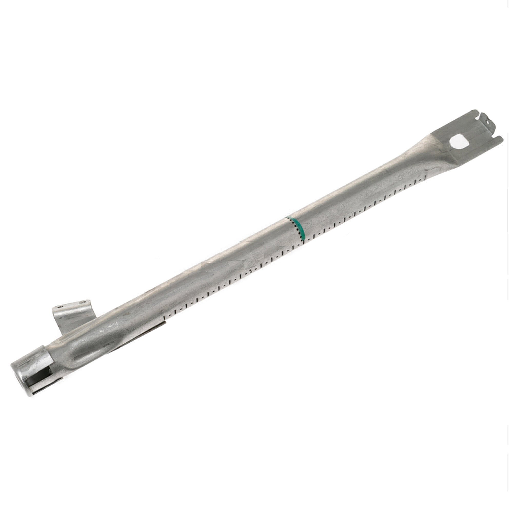 Part #wb16X30977, Burner Oven Asm