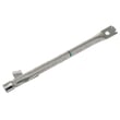 Burner Oven Asm for GE JGAS640RM2SS - Part WB16X30977