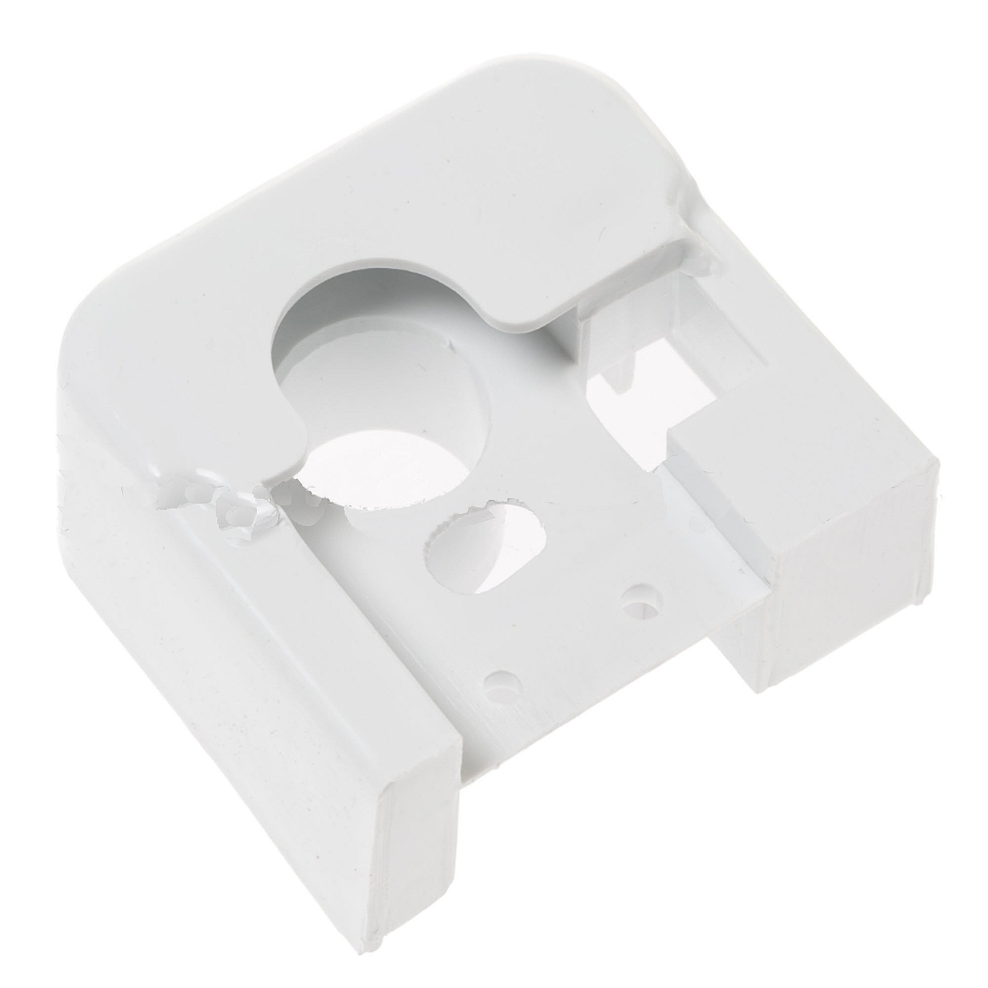 Part #wb16X31026, Cover Support Base