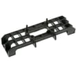 Motor Suppor for GE CVM519P2P9S1 - Part WB16X35522