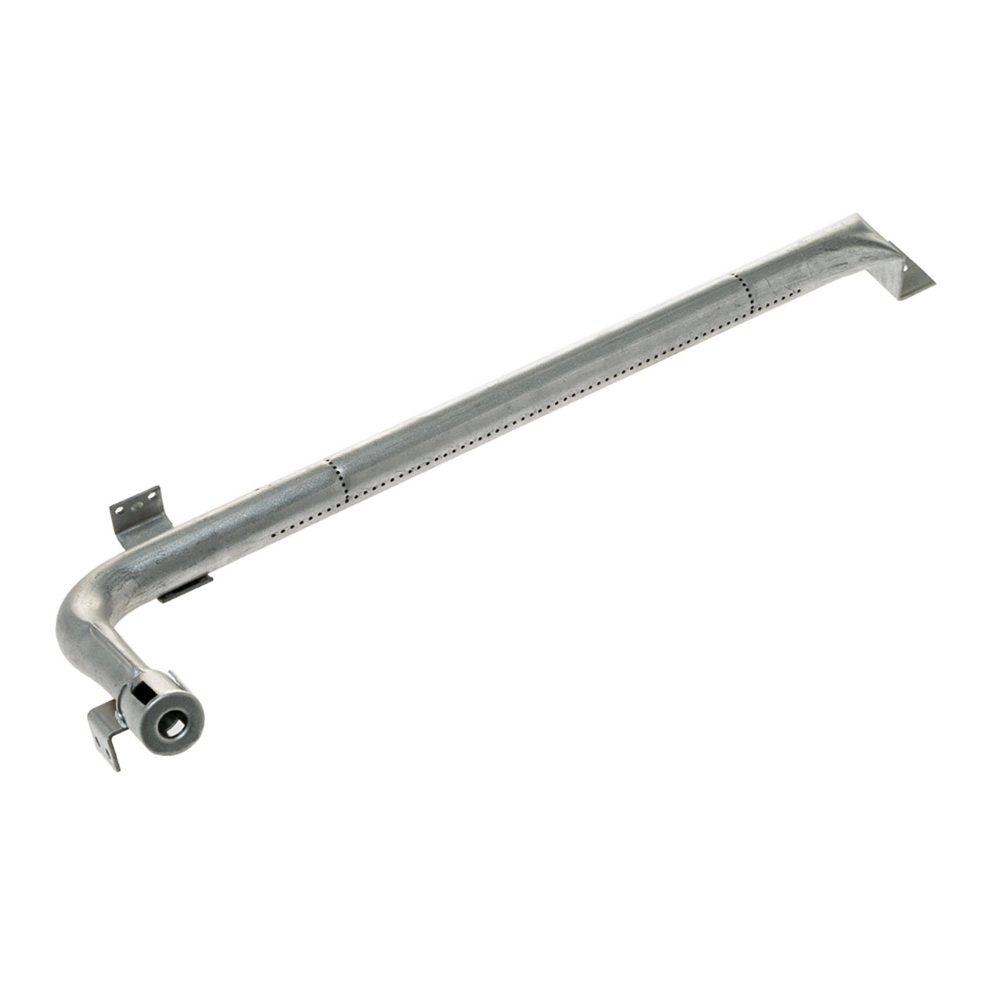 Part #wb16X39671, Burner Bake