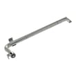 Burner Bake for GE ZGP486NDT2SS - Part WB16X39671