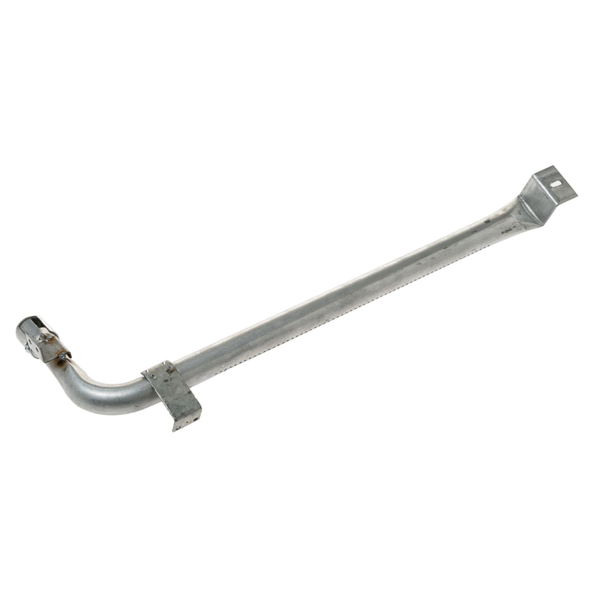 Burner Bake WB16X39671