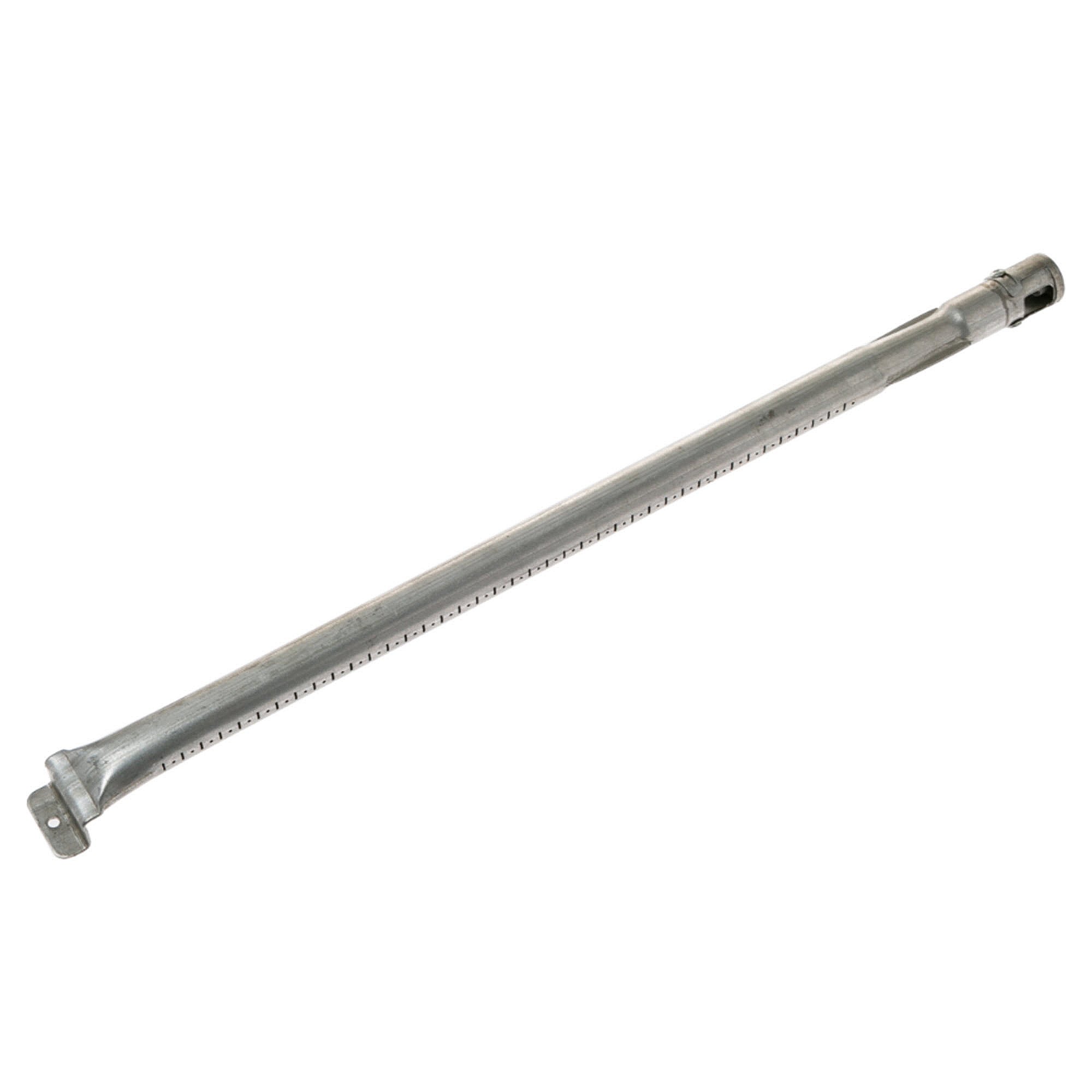 Part #wb16X39673, Burner Broil
