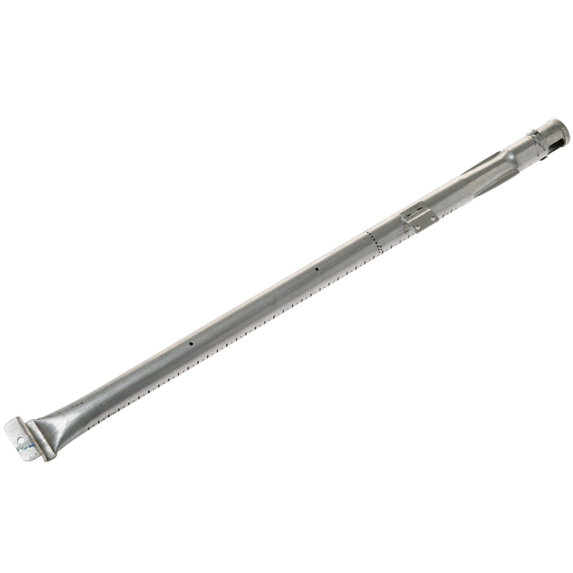 Burner Broil WB16X39673
