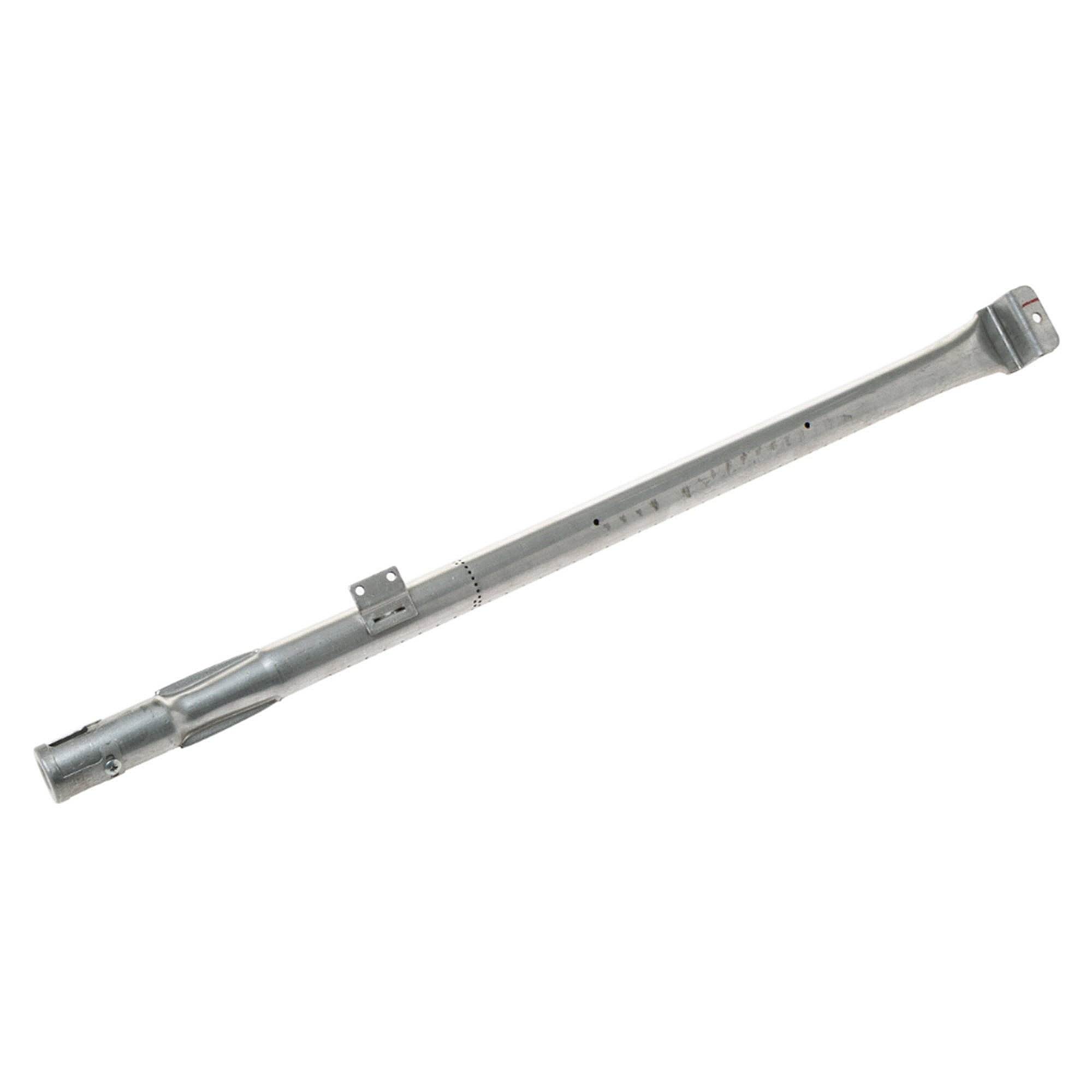 Part #wb16X39678, Burner Broil