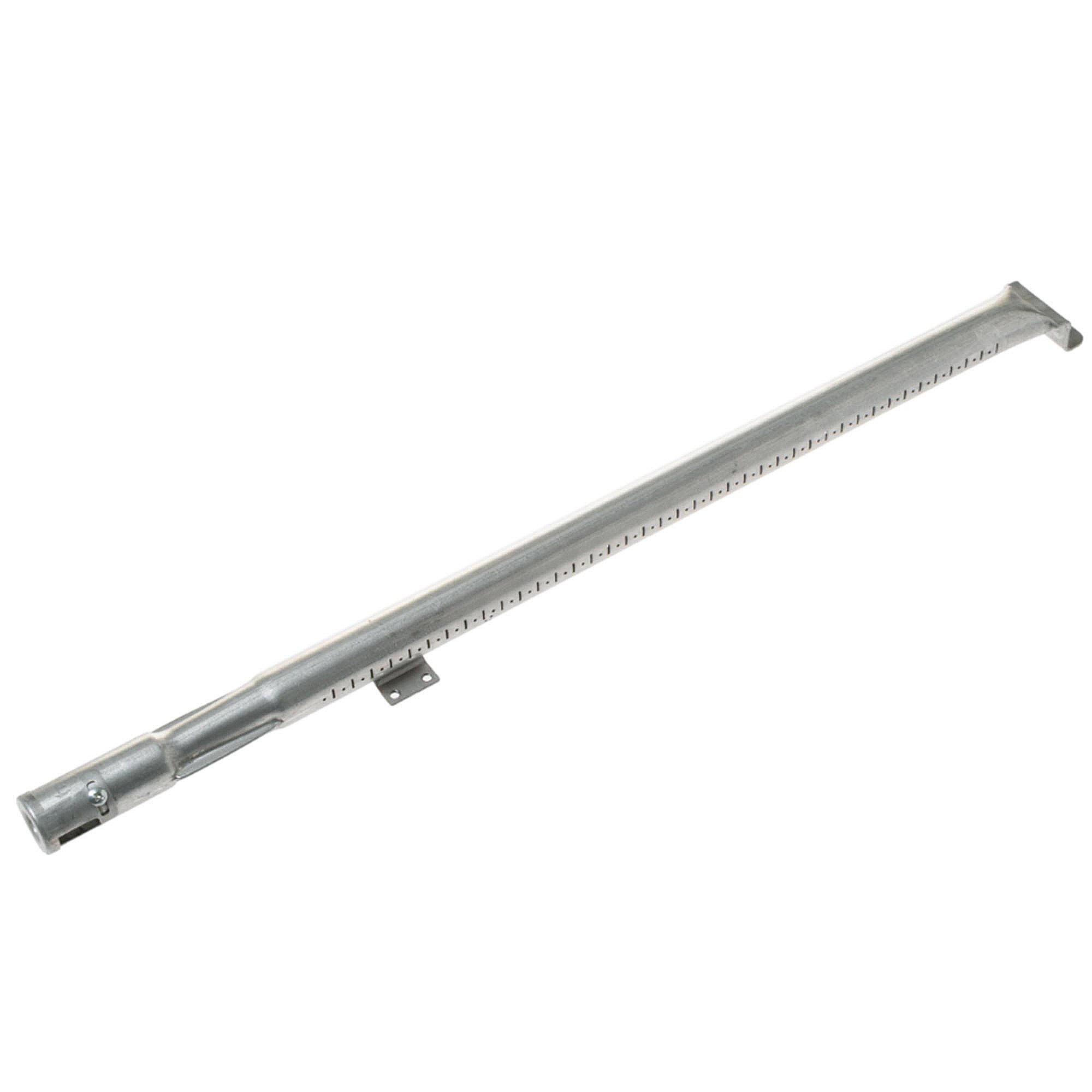 Burner Broil WB16X39678