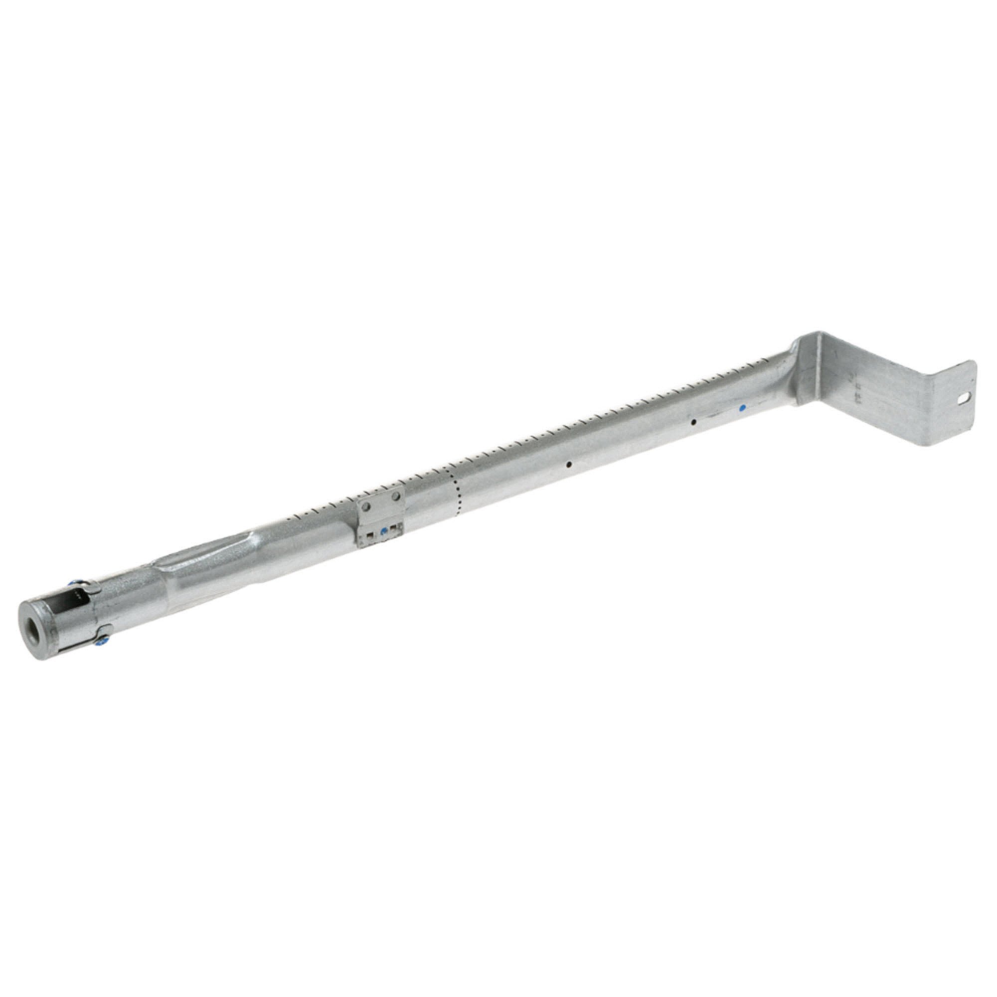 Part #wb16X39681, Burner Bake