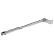 Burner Bake for GE ZGP366NT2SS - Part WB16X39681