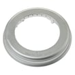 Burner Head Vorte X Assembly for GE C2Y486P3T1D1 - Part WB16X39892