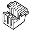 Bake Connect for GE P2B912DEM1BB - Part WB17K10002