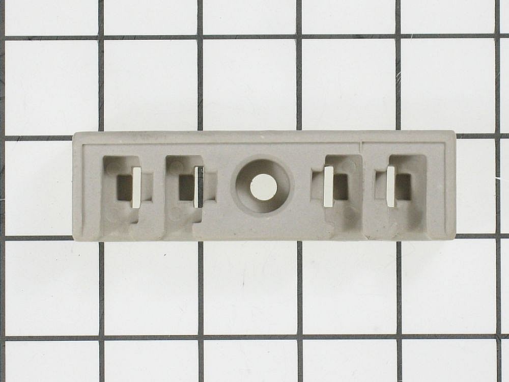 Module Terminal Block