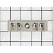 Module Terminal Block for GE JSP50GN2 - Part WB17K5015