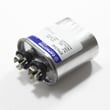 Capacitor for GE JSP62GN2 - Part WB17M10