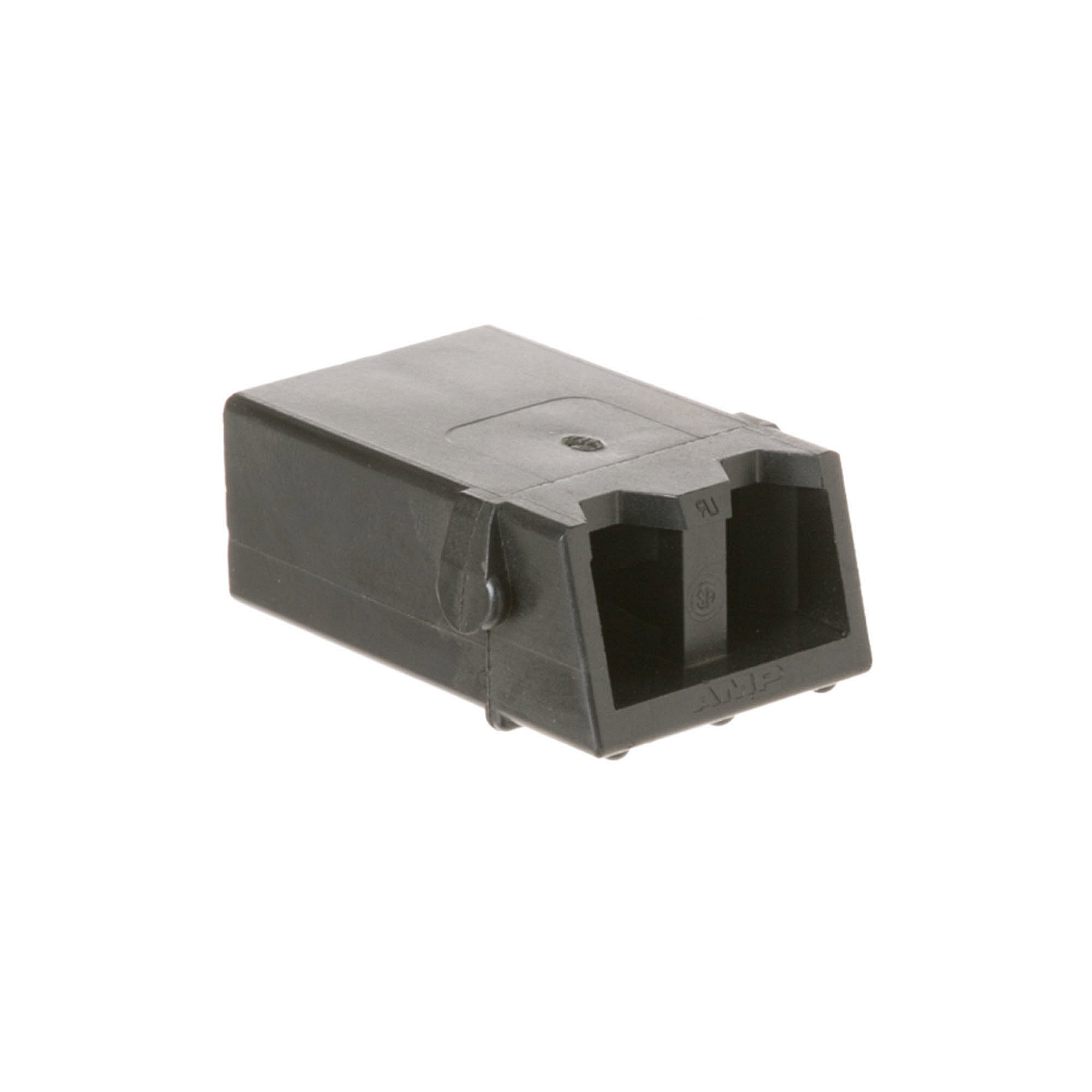 Part #wb17M18, Terminal
