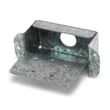 Terminal Box for GE JB710BF2BB - Part WB17T10002