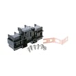 Range Terminal Block (replaces WB17T10016, WB17T10023)