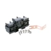 Range Terminal Block WB17T10011