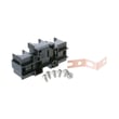 Range Terminal Block WB17T10011
