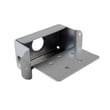 Mounting Terminal for GE JCBP81BL2BB - Part WB17T10020