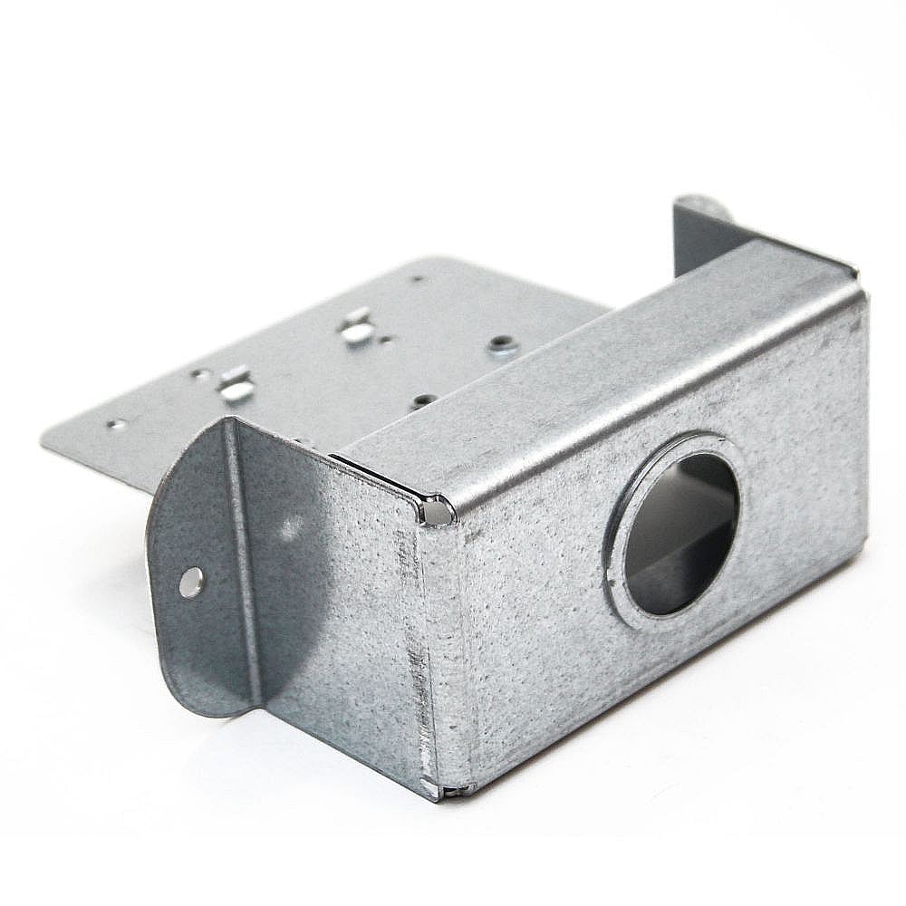Part #wb17T10021, Mounting Terminal / 8.70 x 7.00 x 5.20