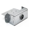 Mounting Terminal for GE J2S968KH5CC - Part WB17T10021