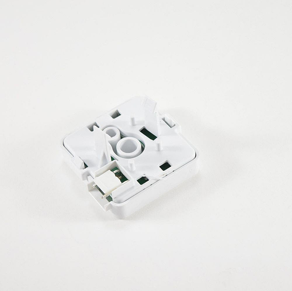 Part #wb17T10026, Cooktop Burner Igniter Switch / 3.00 x 6.50 x 2.90