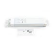 Range Hood Transformer for GE ZV950SD2SS - Part WB17X10002