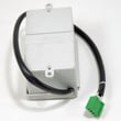Capacitor Wi for GE ZV850SP3SS - Part WB17X10033