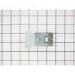 Range Element Receptacle for Hotpoint RH758G*D2 - Part WB17X5051