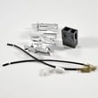 Receptacle for Hotpoint RF502GH3 - Part WB17X5091