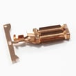 Range Surface Element Terminal Block Pin for GE JSP48GJ8 - Part WB17X5106