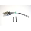 Range Surface Element Receptacle WB17X5113