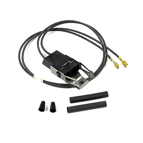 Part #wb17X5121, Receptacle / 11.00 x 8.00 x 1.30