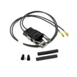 Receptacle for GE JBS17G*R3 - Part WB17X5121