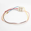 Indicator Light for GE JSP57CF2CC - Part WB18K10013