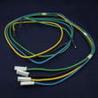 Igniter Harness WB18K10005