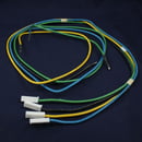 Range Wire Harness (replaces WB18K10024)