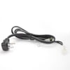 Range Power Cord WB18K10036