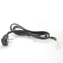 Range Power Cord
