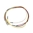 Range Wire Harness for GE JGB908SEL3SS - Part WB18K10041