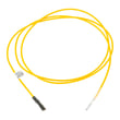 High-voltage Wire Harness for GE ZDP486LDP4SS - Part WB18K10047