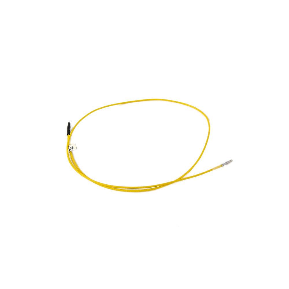 Part #wb18K10050, Range High-Voltage Wire Harness / 6.00 x 6.00 x 0.30