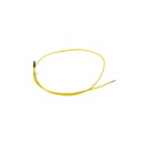 Range High-Voltage Wire Harness