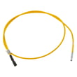 High-voltage Wire Harness WB18K10052
