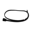 Range Power Cord for GE JGB850EEF1ES - Part WB18K10070