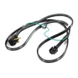 Line Cord for GE JGB870DET2WW - Part WB18K10073