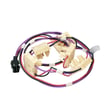 Range Igniter Switch And Harness Assembly for GE PGB930DET1BB - Part WB18K10078