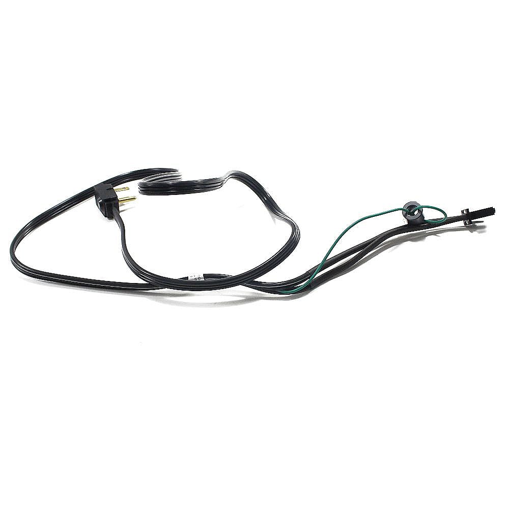 Photo of Range Power Cord from Repair Parts Direct